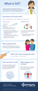 What Is Intrauterine Insemination (IUI)? | Progyny