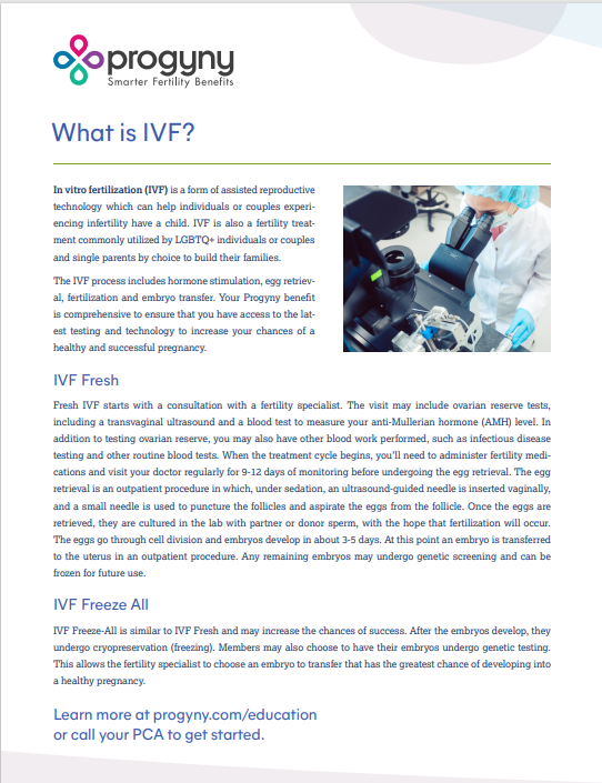 thumbnail image of IVF PDF