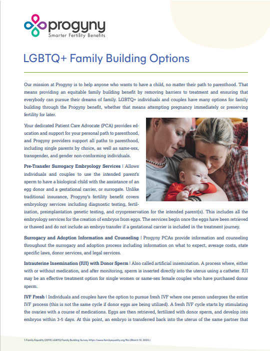thumbnail image of LGBTQ PDF