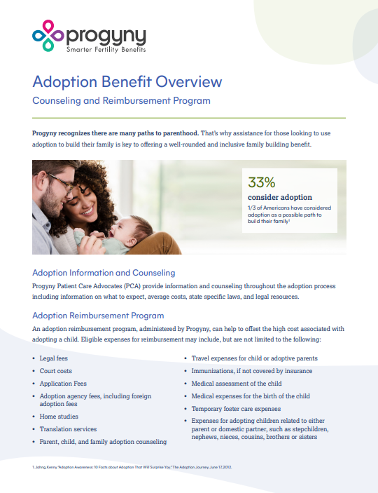 thumbnail image of Adoption PDF