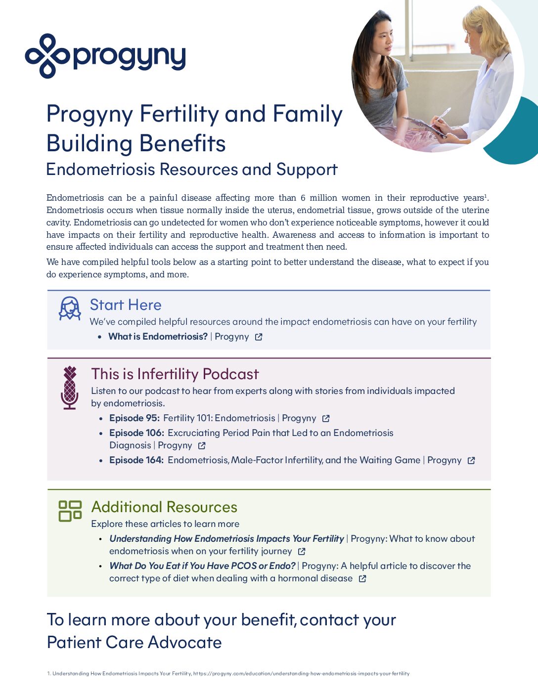 Progyny_Endometriosis_Resources_and_Support-1-pdf