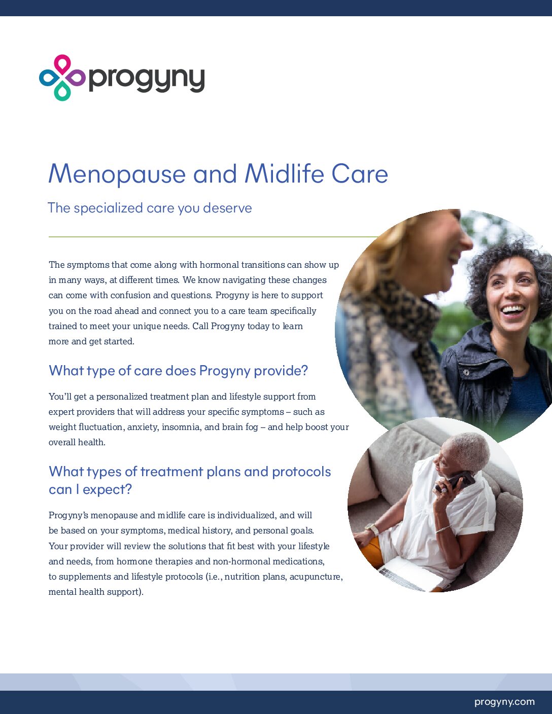 Progyny_Menopause_and_Midlife_Care_FAQ-pdf