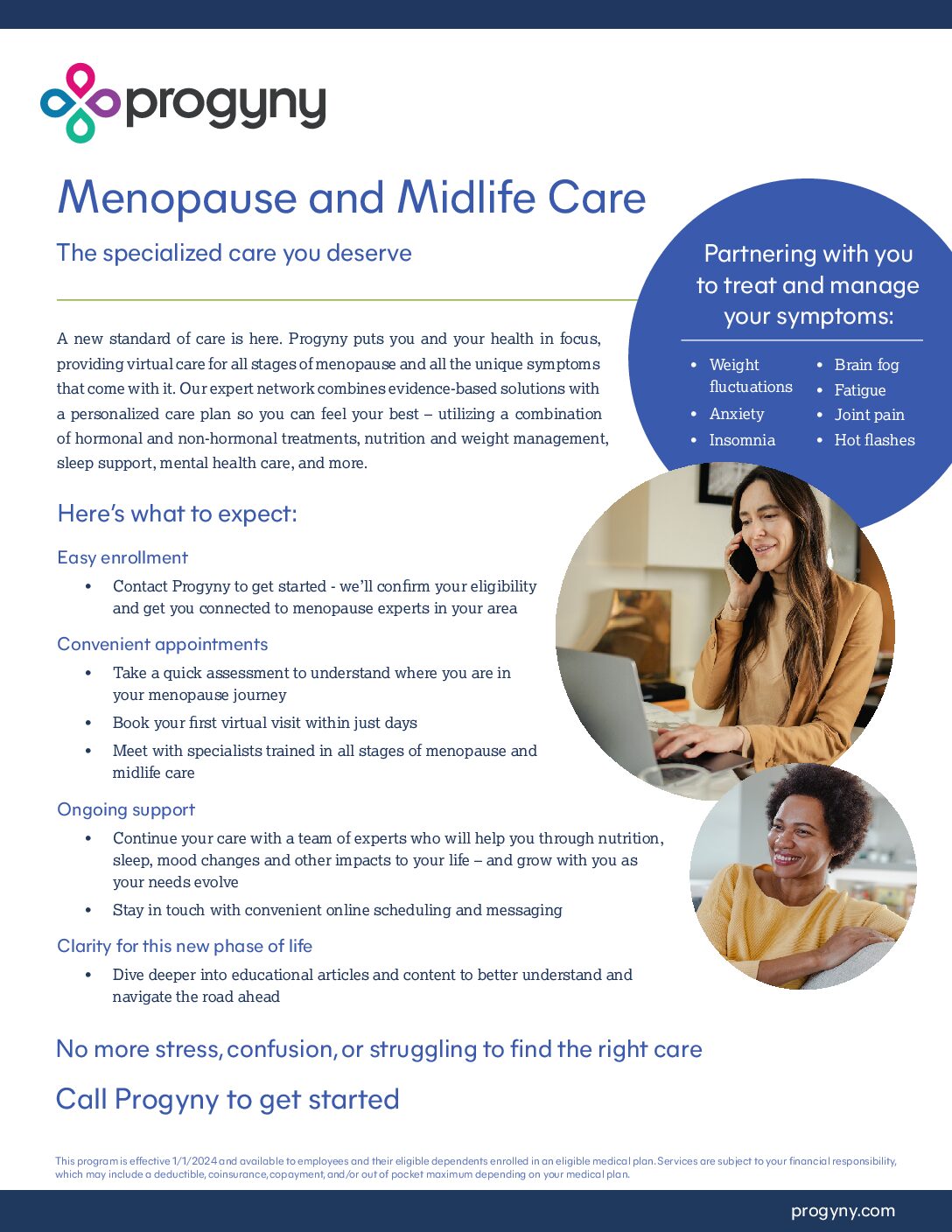 Progyny_Menopause_and_Midlife_Care_What_To_Expect-pdf