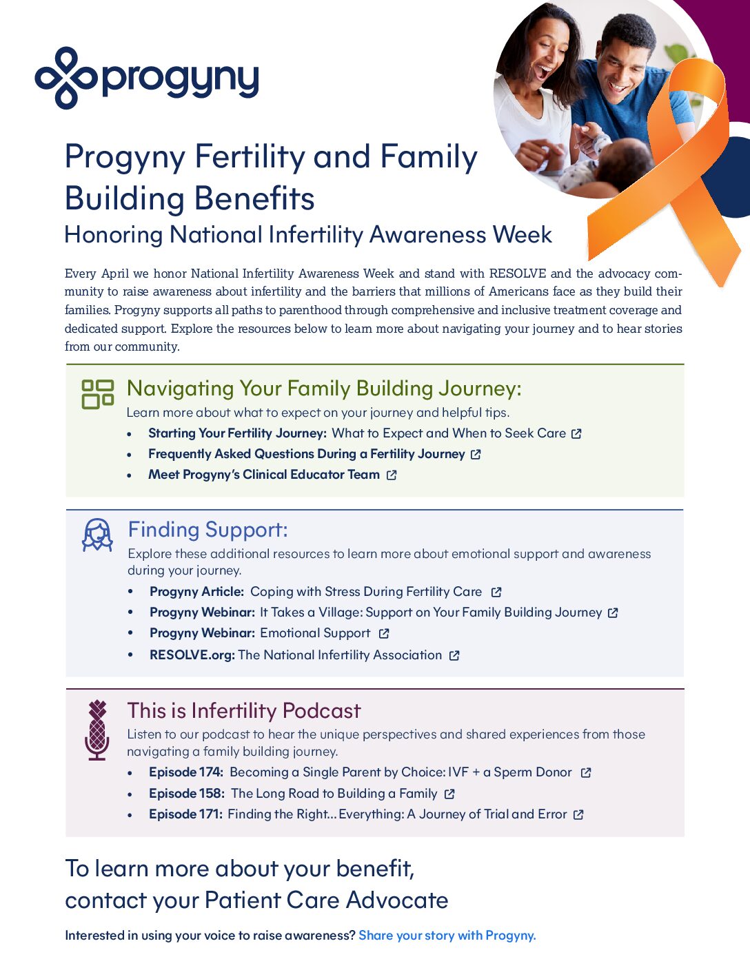 Progyny_National_Infertility_Awareness_Week_Resources-1-pdf