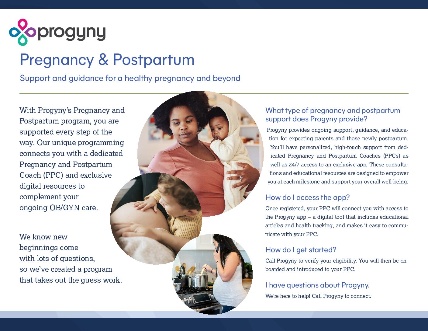 Progyny_Pregnancy_and_Postpartum_FAQ-pdf