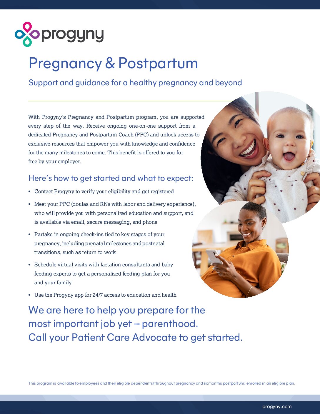 Progyny_Pregnancy_and_Postpartum_What_to_Expect-pdf