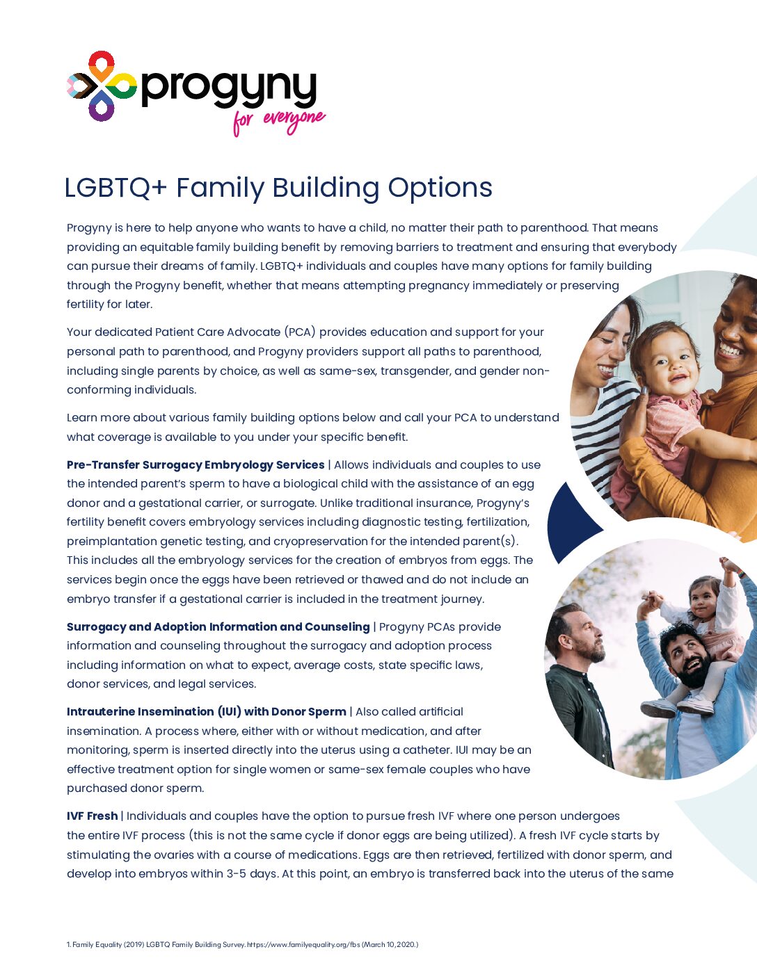 Progyny_Pride_Month_LGBTQ__Family_Building_Options-pdf