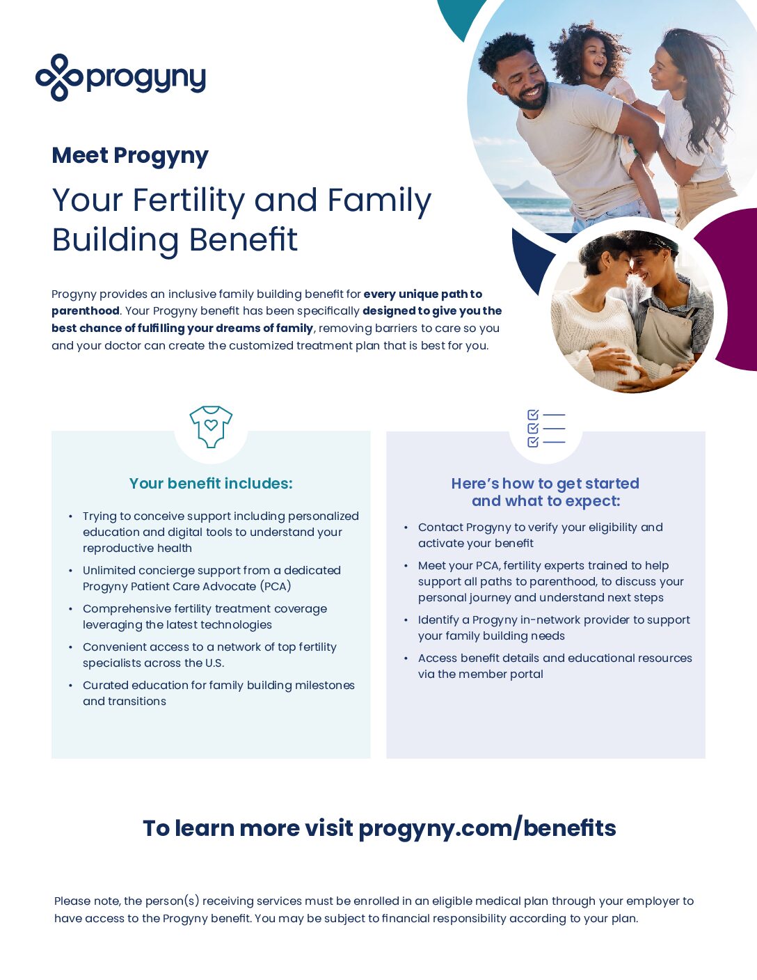 Progyny_Benefit_Suite_Support_Fertility_and_Family_Building-1-pdf