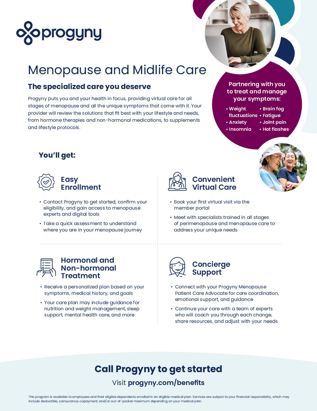 Progyny_Menopause_and_Midlife_Care_Benefit_Overview_Flyer-pdf