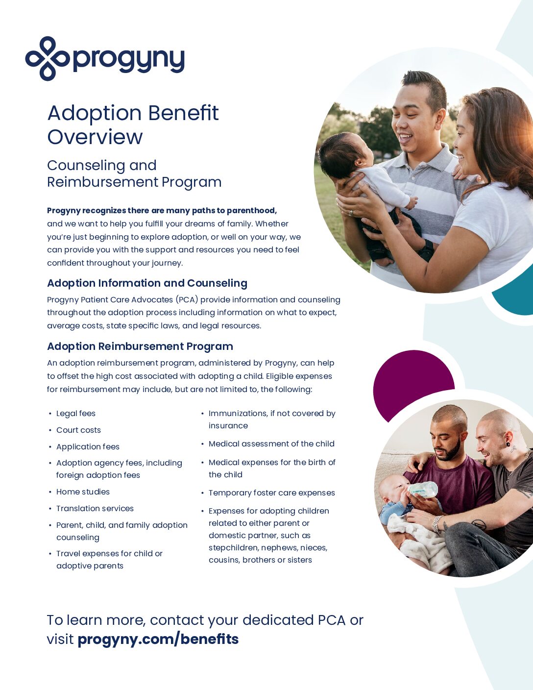 Adoption-Benefit-Overview-Flyer-Including-Reimbursement-pdf