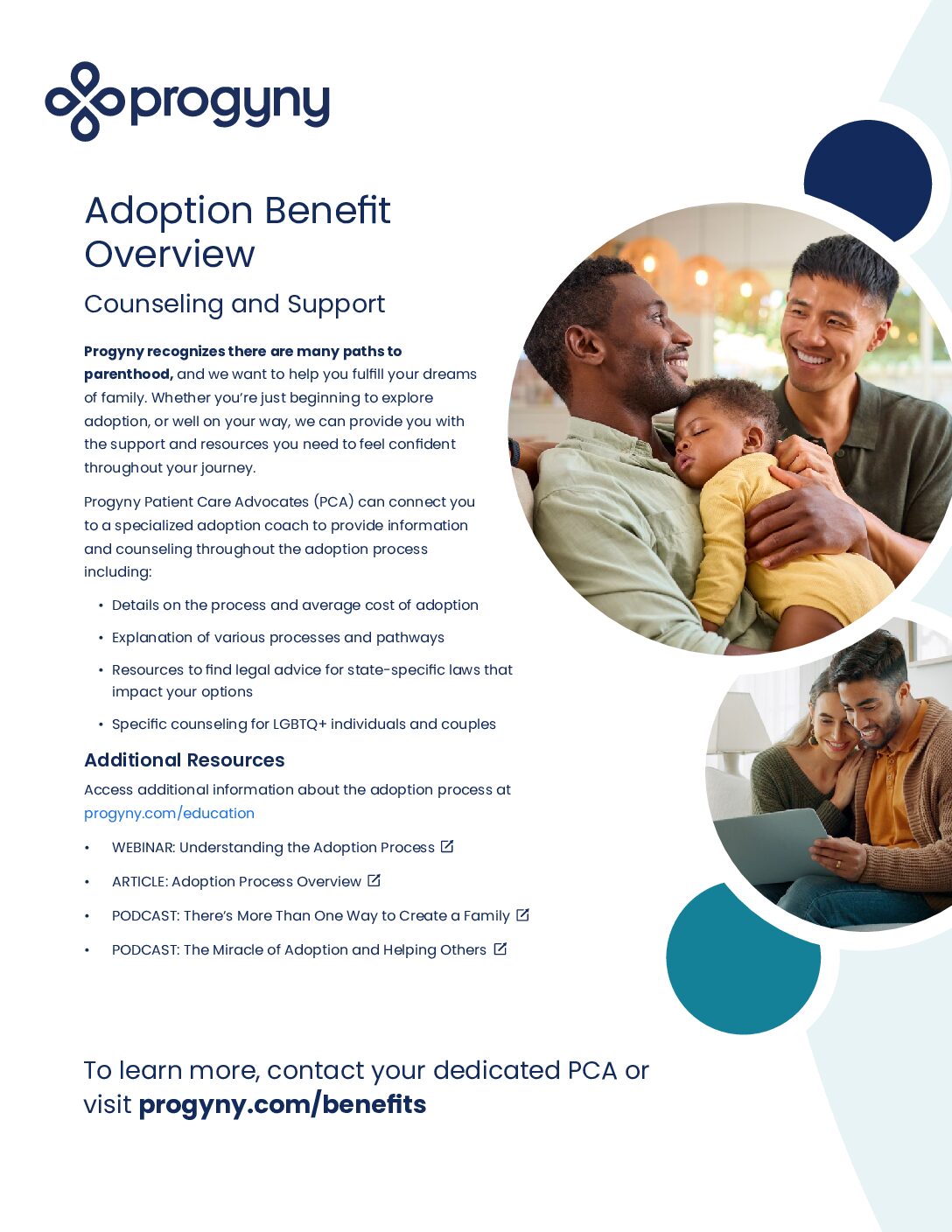 Adoption-Benefit-Overview-Flyer-Not-Including-Reimbursement-pdf