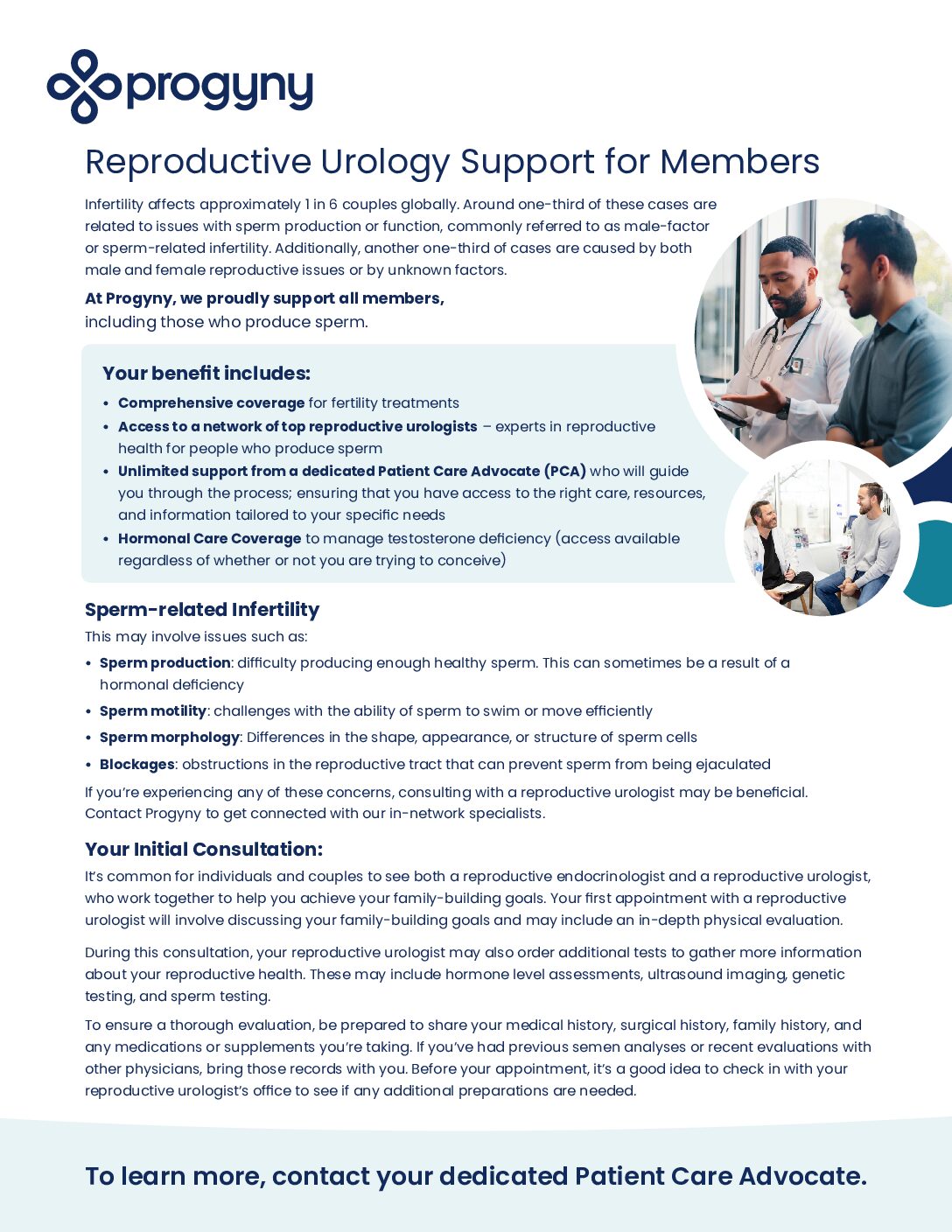 Reproductive-Urology-One-Pager-1-pdf