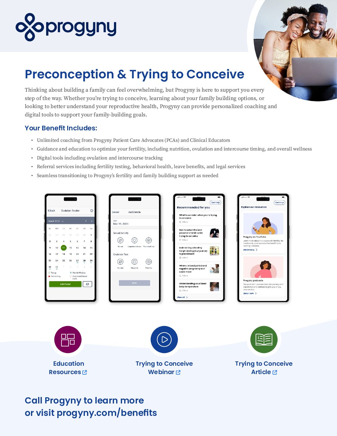 Progyny-Preconception-Trying-to-Conceive-Resources-pdf