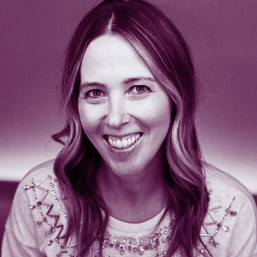 Erin Sarris