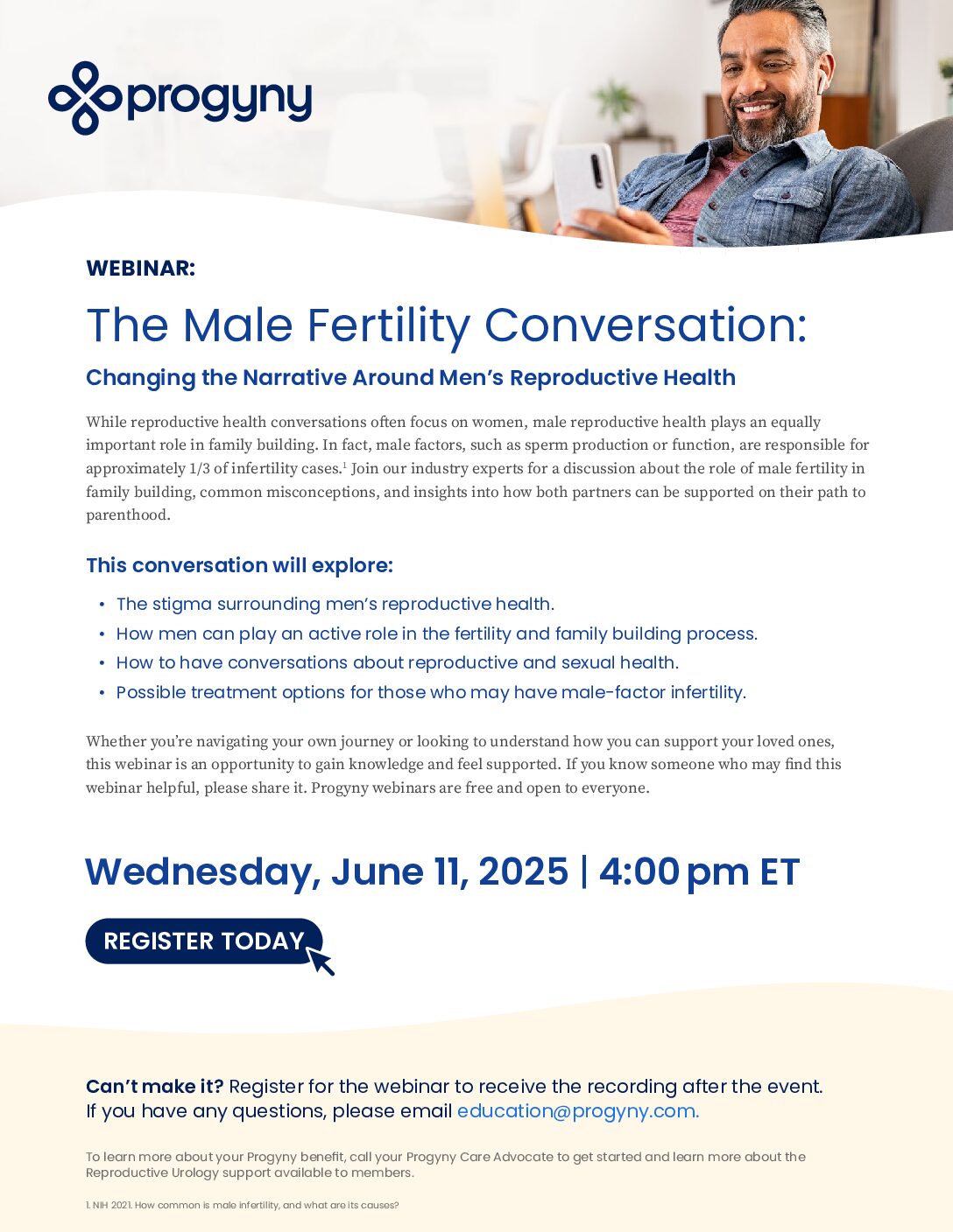 Progyny-Webinar_Male-Fertility_June-2025-pdf