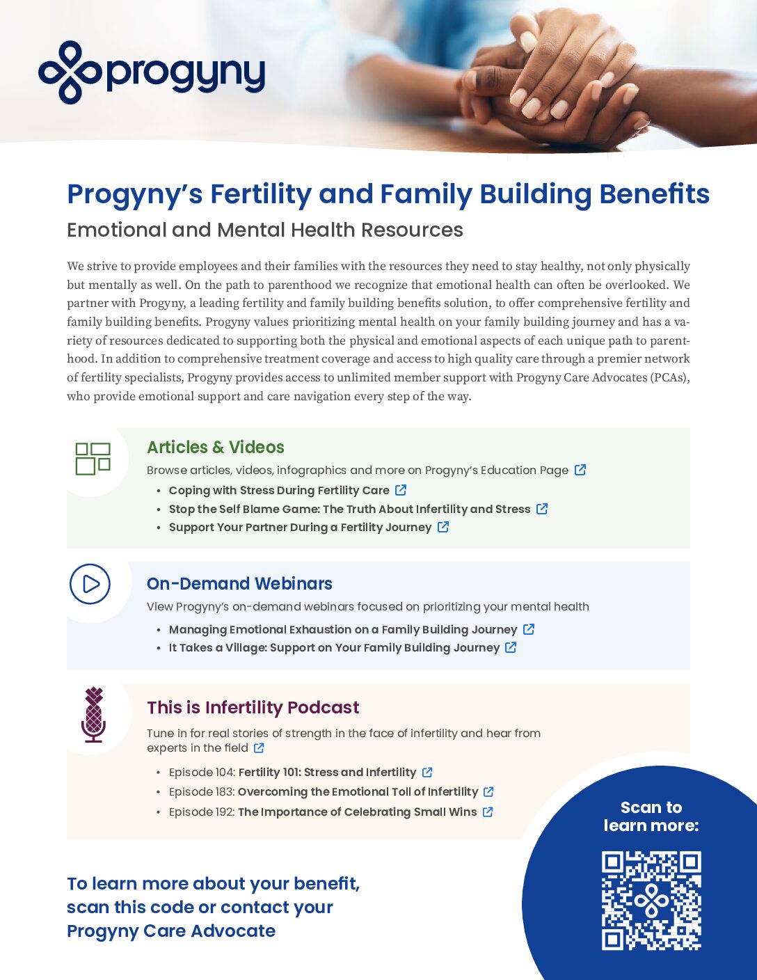 Progyny_Mental_Health_Resources_Fertility_and_Family_Building-pdf