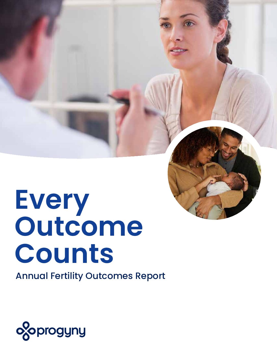 Milliman-Report-15a-RM-pdf