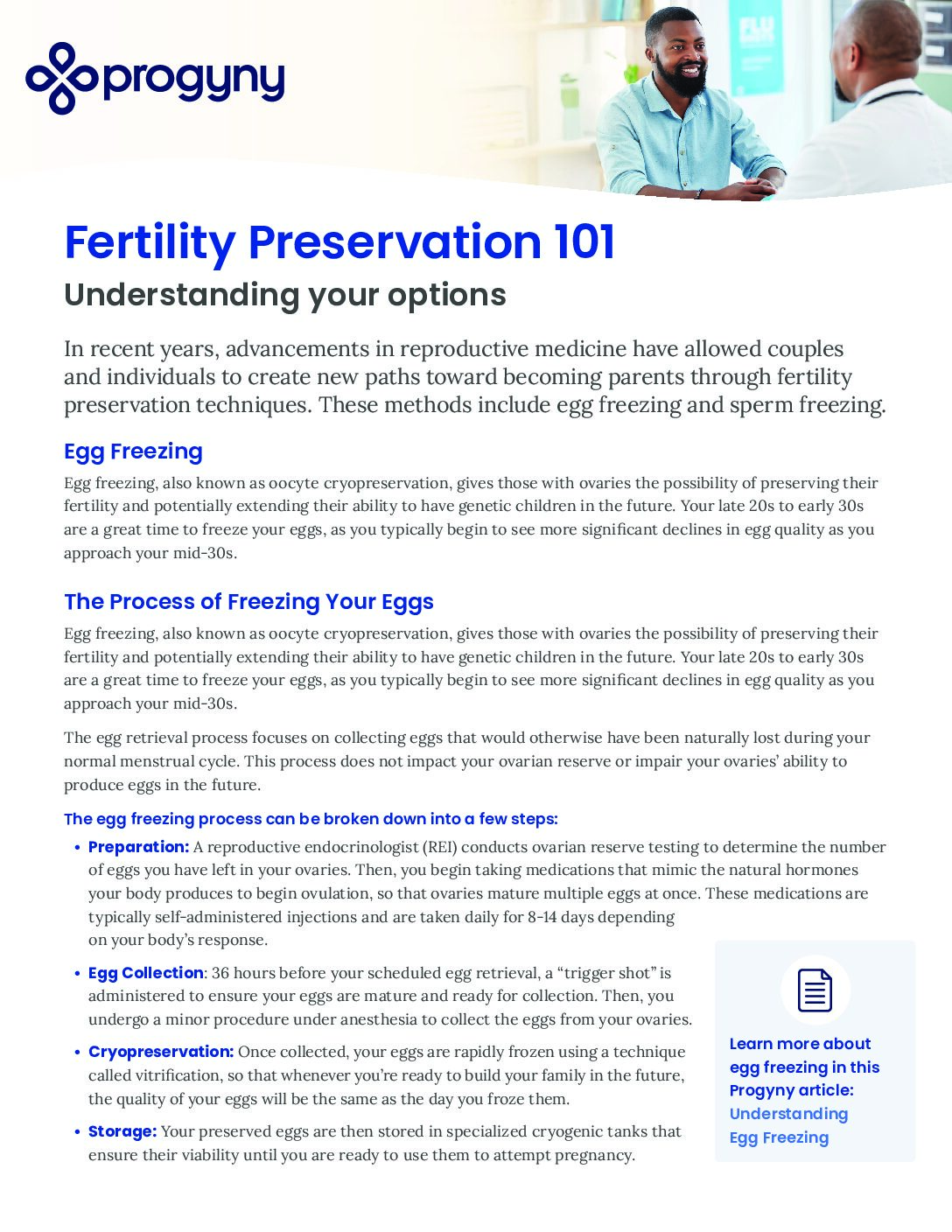 Fertility-Preservation-One-pager-pdf
