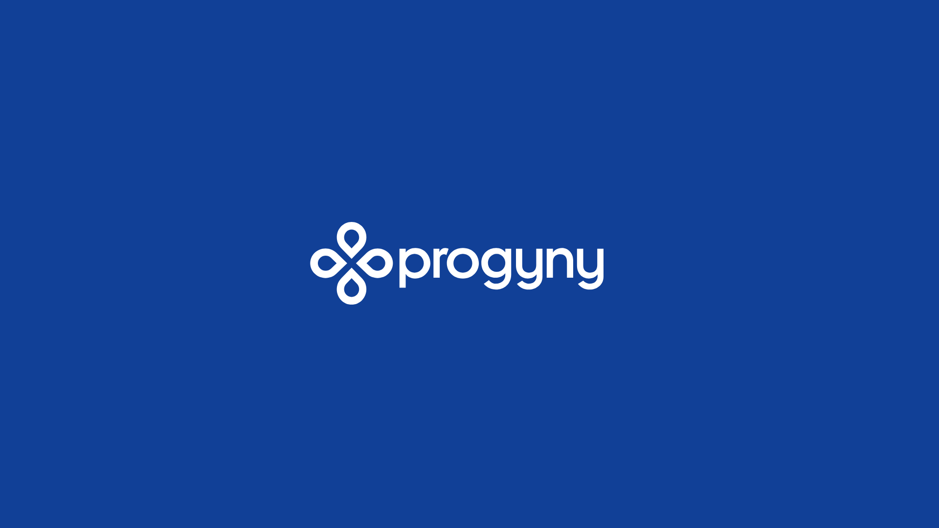 progyny logo