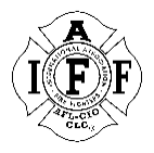 IAFF