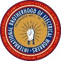 IBEW