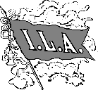 ILA