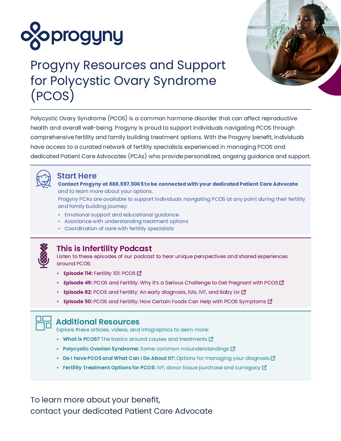 PCOS_Awareness_Educational_One_Pager-pdf