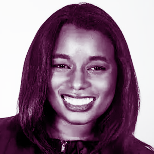 Teonna Woolford