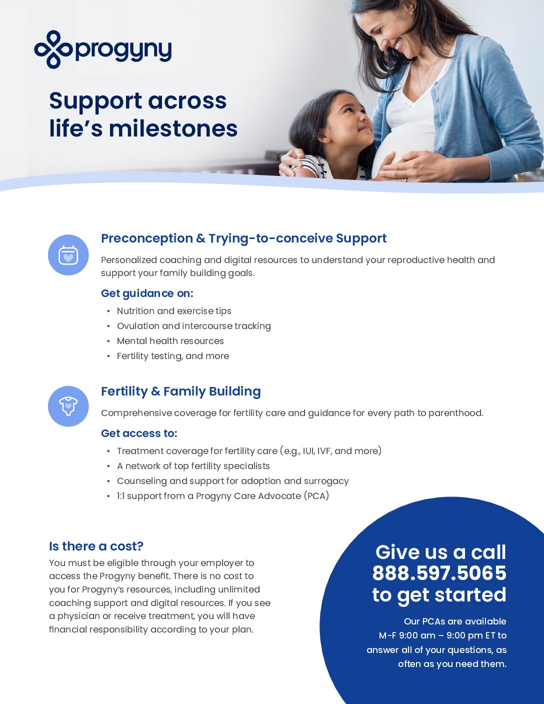 Progyny-Benefit-Overview-Flyer-All-Products-F-pdf