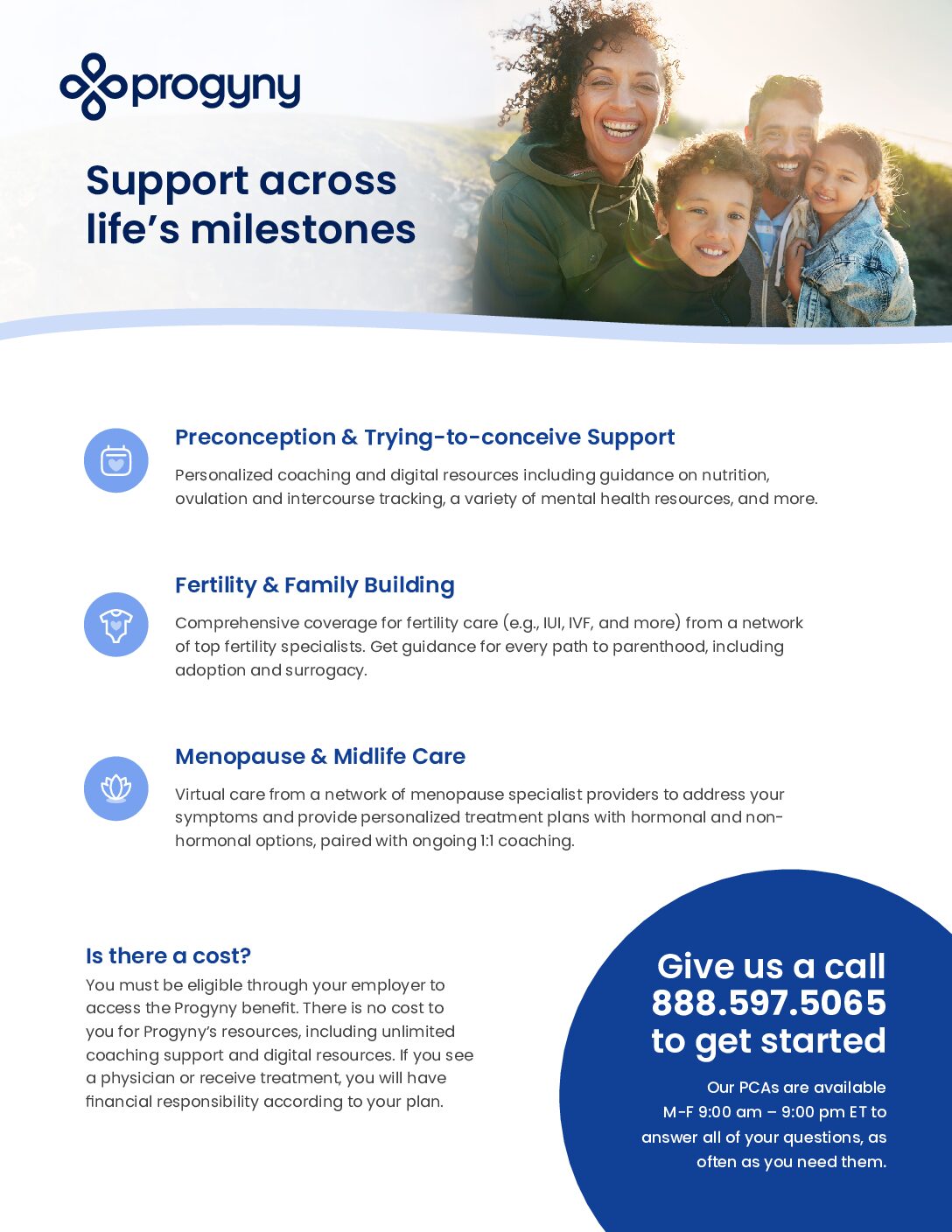 Progyny-Benefit-Overview-Flyer-All-Products-FM-pdf