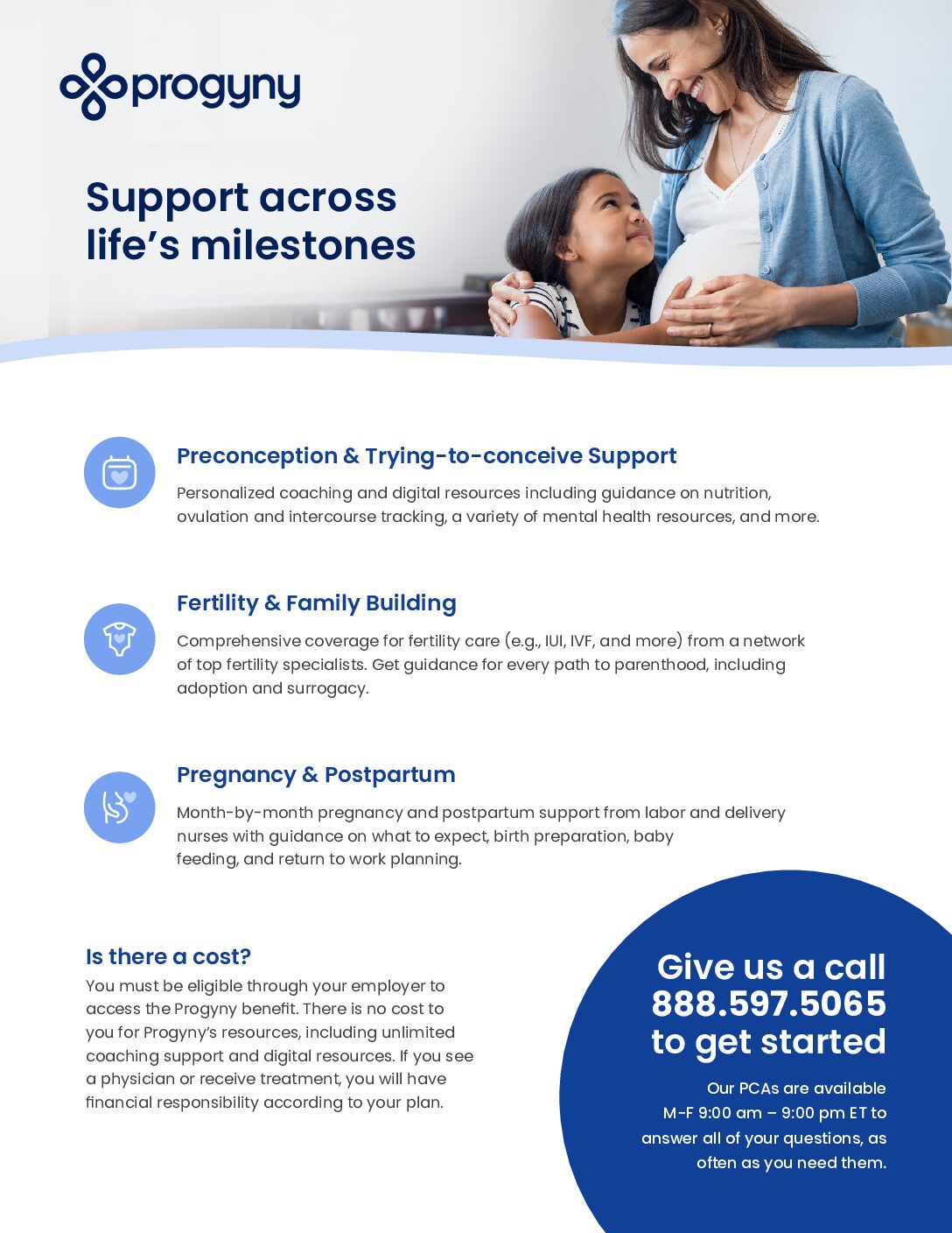 Progyny-Benefit-Overview-Flyer-All-Products-FP-pdf