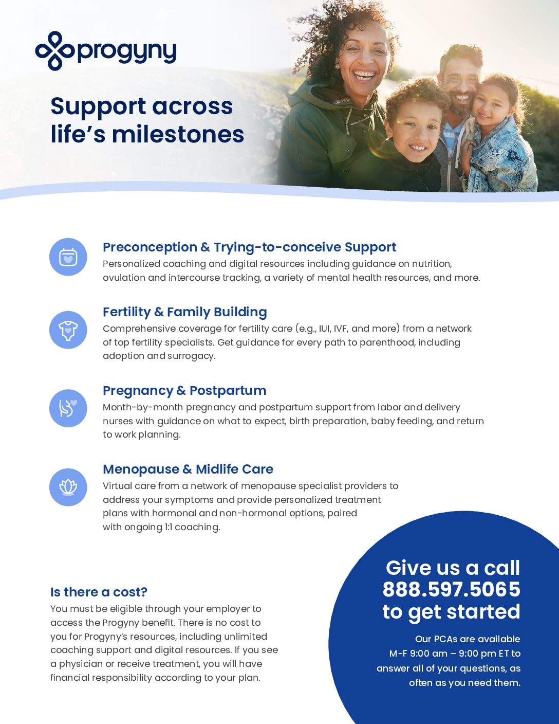 Progyny-Benefit-Overview-Flyer-All-Products-FPM-pdf