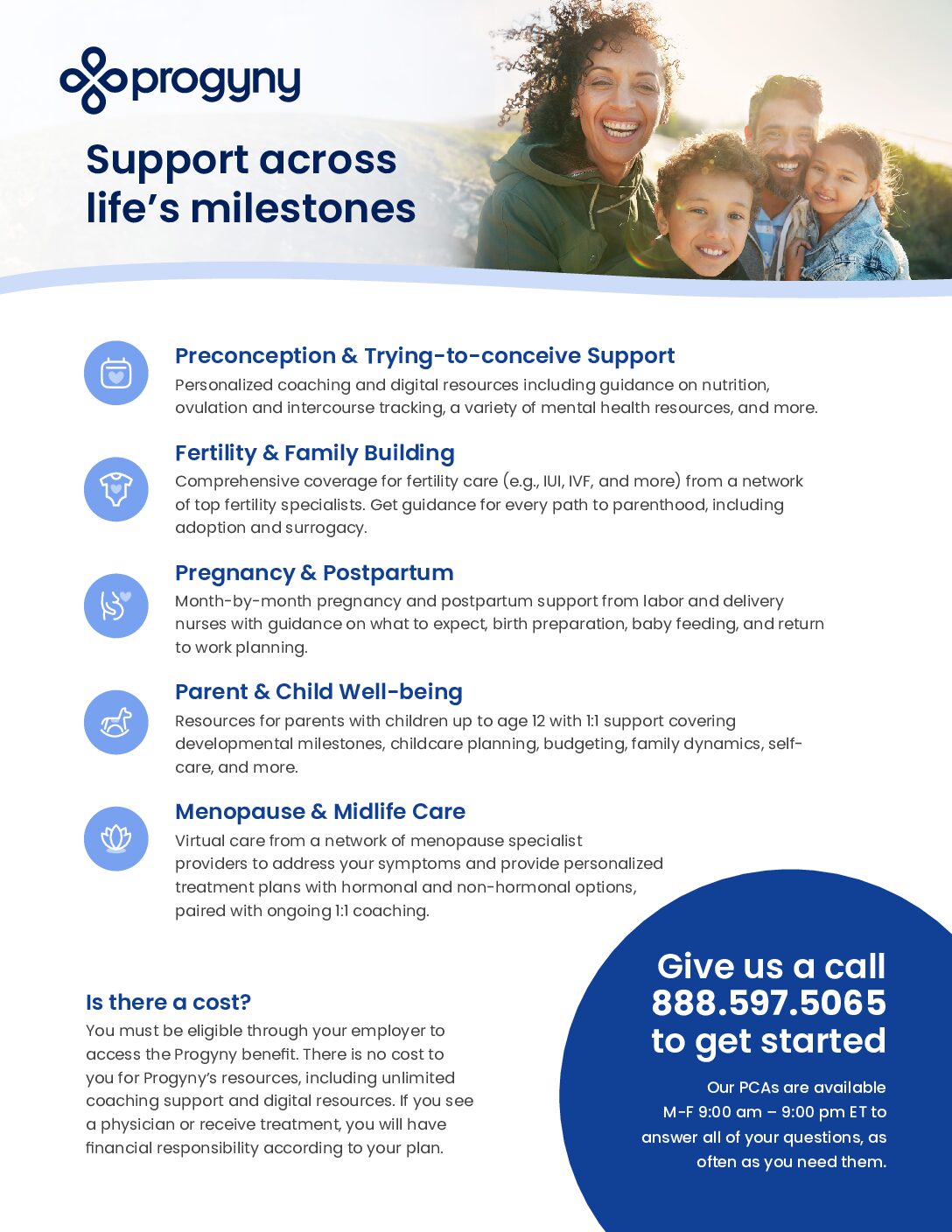 Progyny_Benefit_Overview_Flyer___All_Products___FPPCM-pdf
