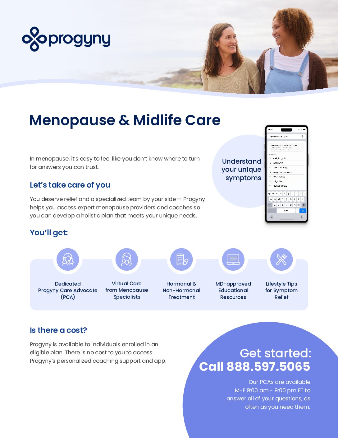 Progyny_Benefit_Overview_Flyer___Menopause_and_Midlife_Care-pdf