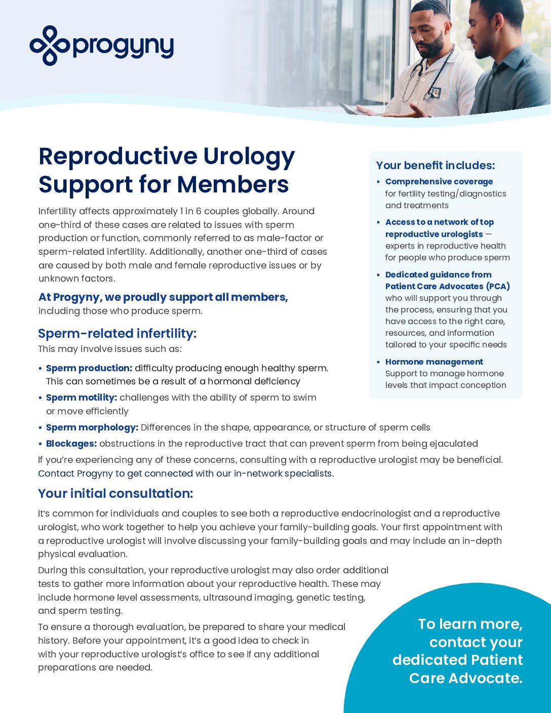 Progyny_Flyer_Reproductive_Urology_Services-pdf