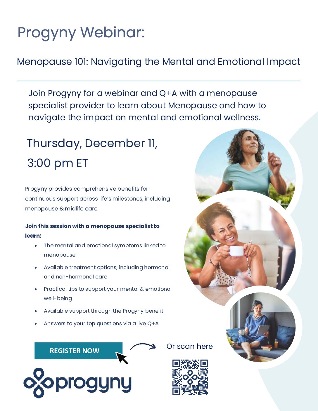 Progyny_Webinar_Menopause_101_December_Navigating_the_Mental_and_Emoti-pdf
