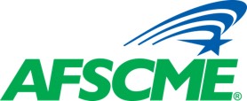afscme