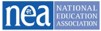 nea
