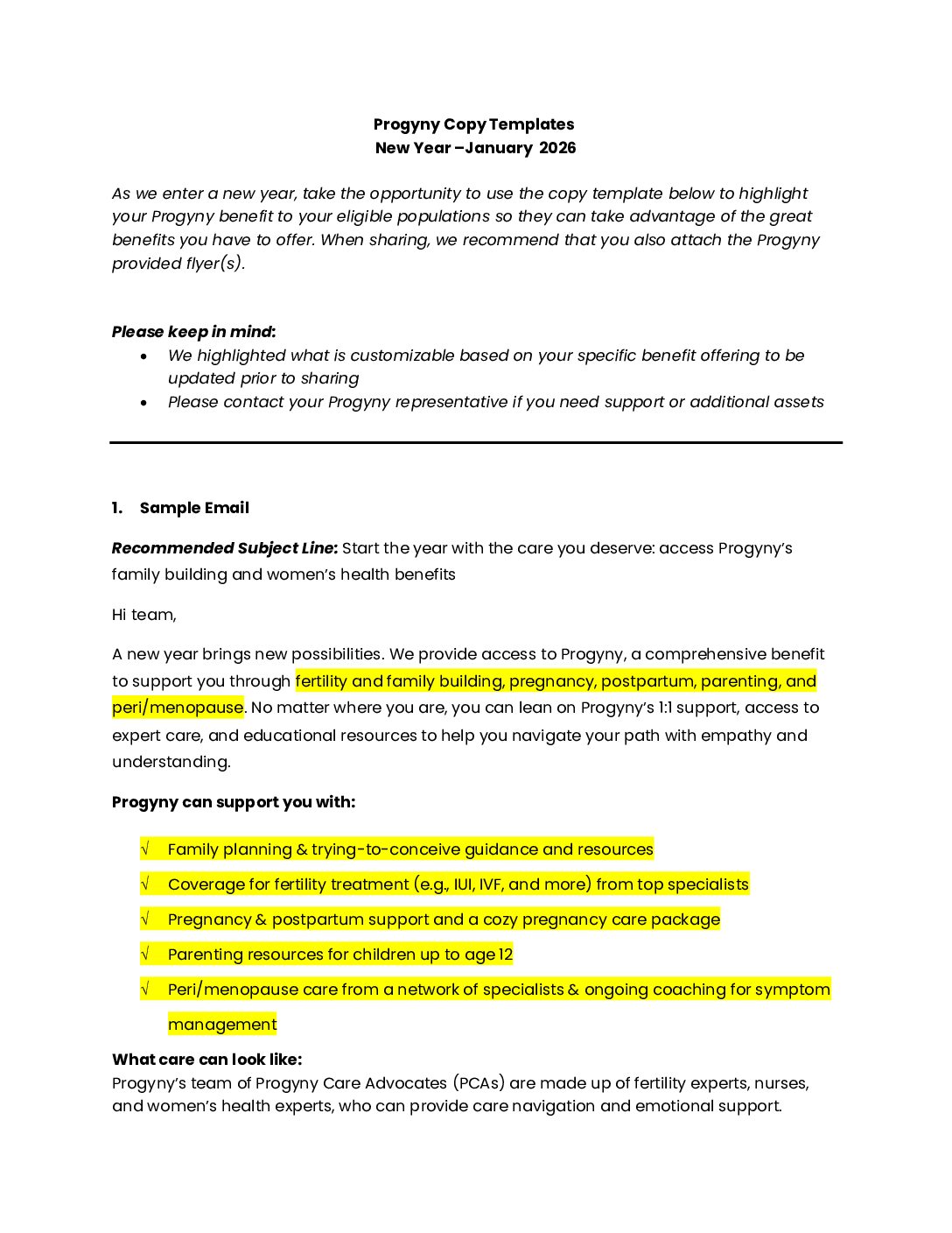 Copy-Template-Progyny-New-Year-Email-January-2026-pdf