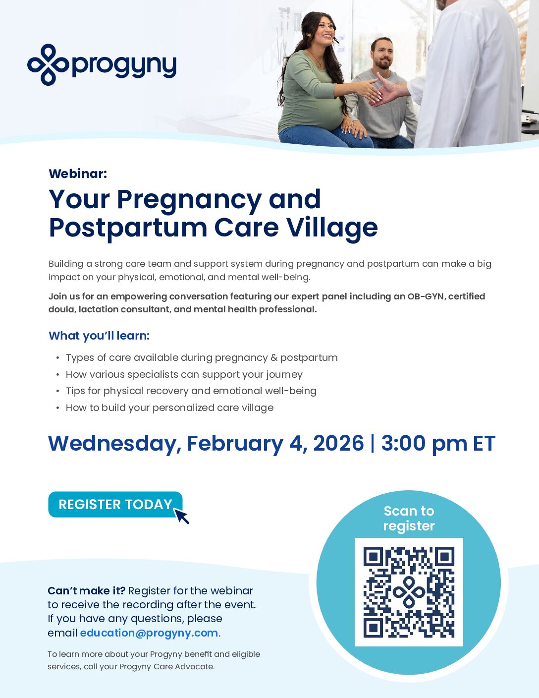 February-2026-P3-Public-Webinar-02-1-pdf