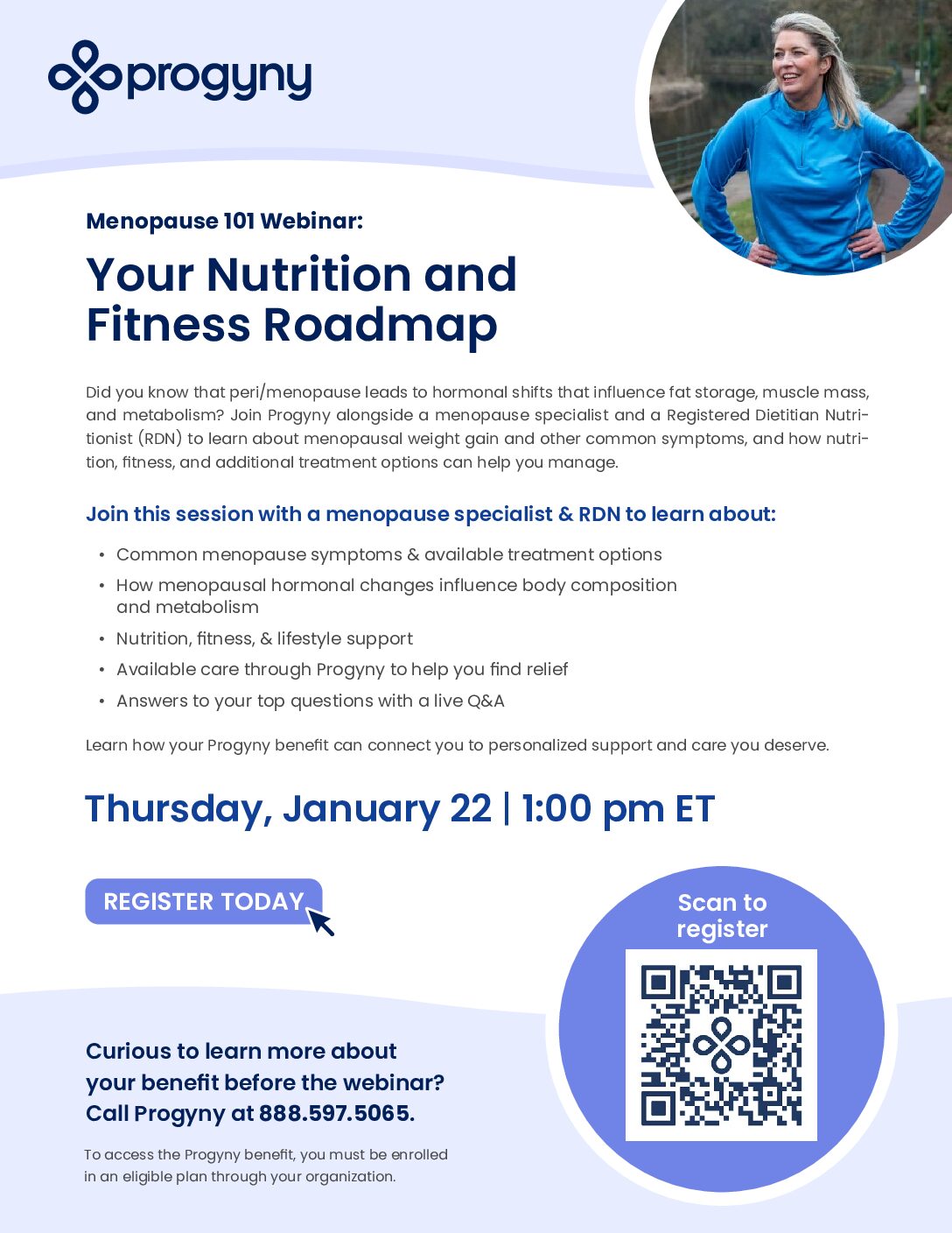 January-2026-Menopause-101-Flyer-pdf