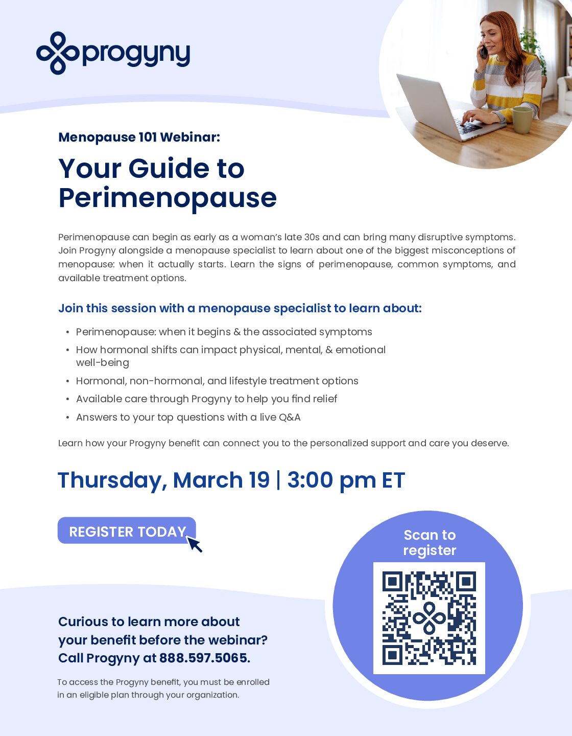 March-2026-Menopause-101-Webinar-Flyer-1-pdf