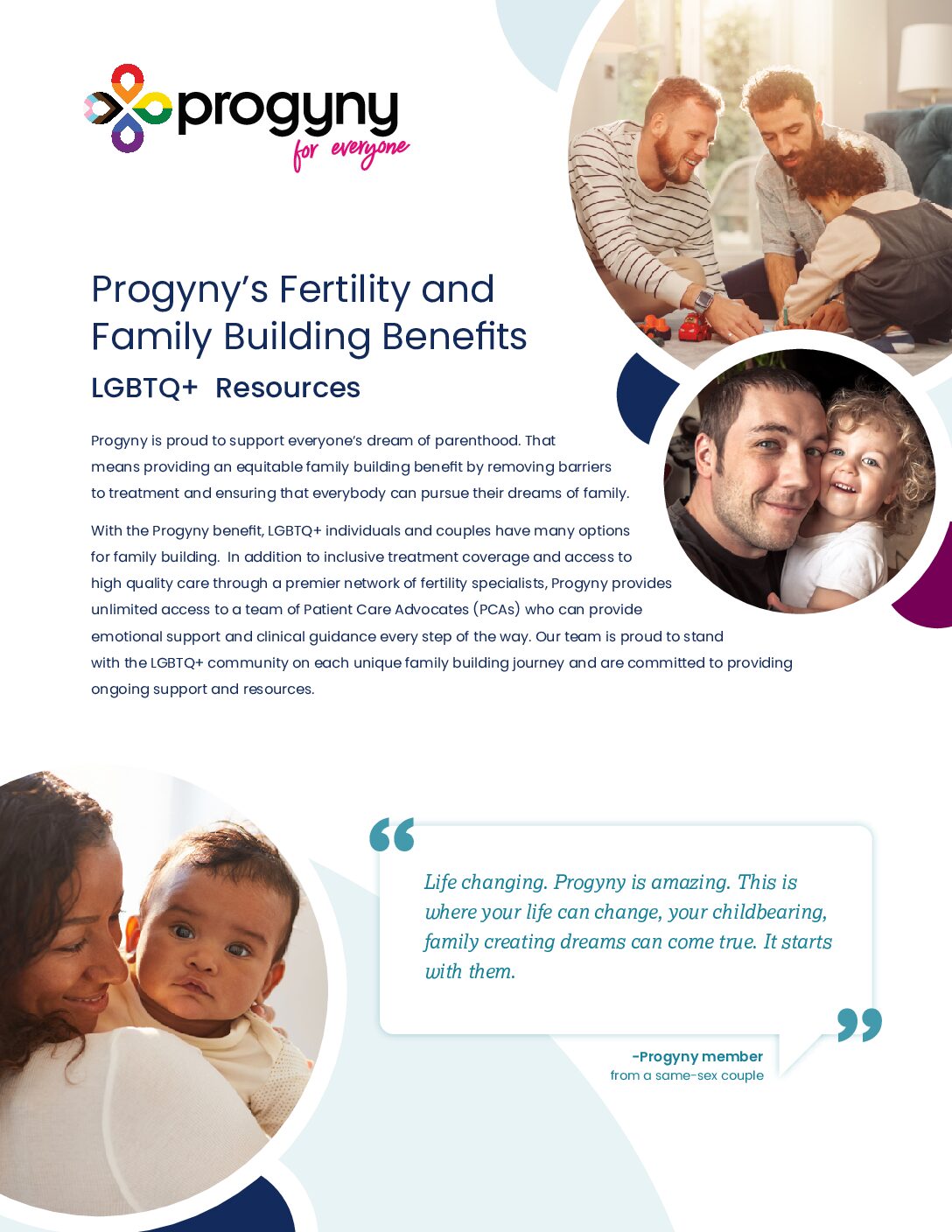 LGBTQ-Resources-One-Pager-1-pdf