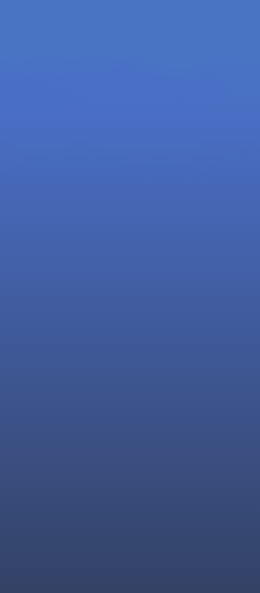 blue-gradient-vertical