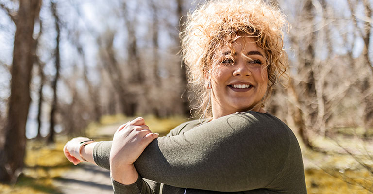 Can GLP-1s help fertility?