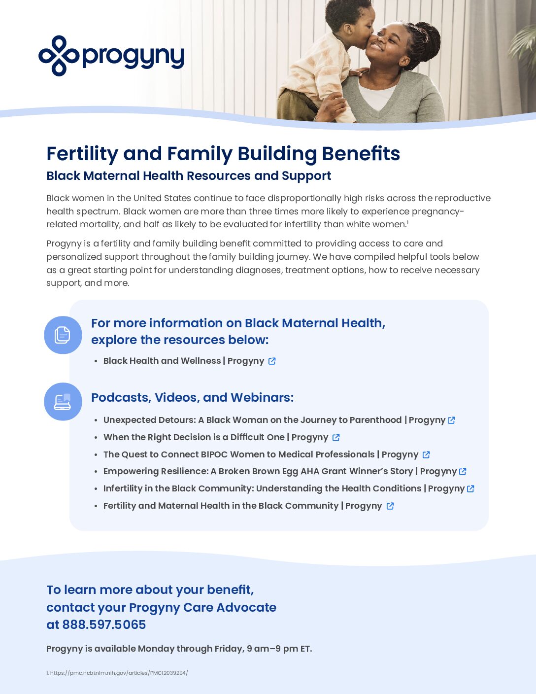 Black-Maternal-Health-Resources-and-Support-pdf