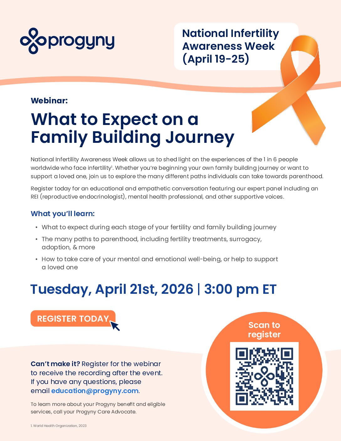 Progyny-Webinar-What-to-Expect-on-a-Family-Building-Journey-April-2026-pdf