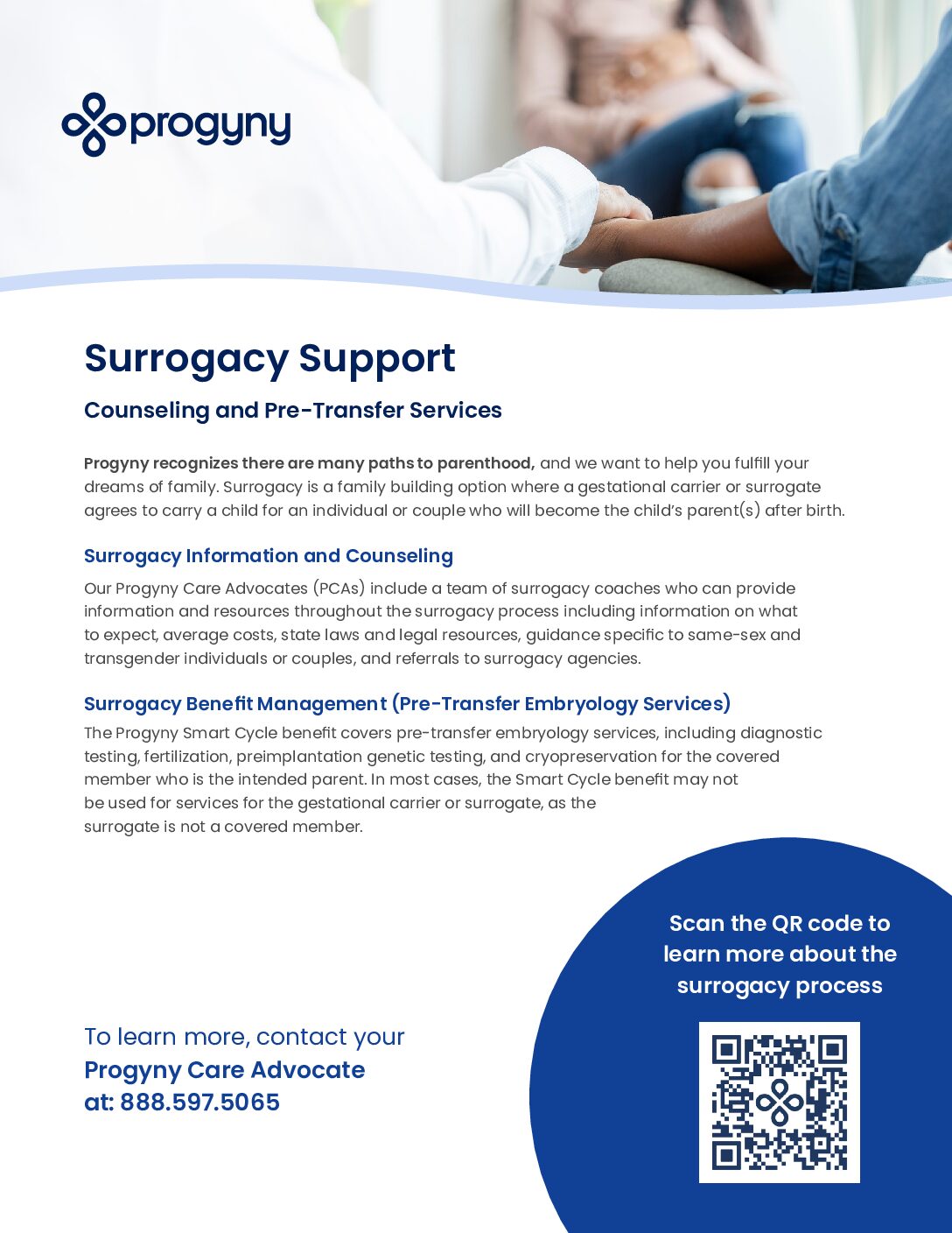 Surrogacy-Benefit-Overview-Flyer-No-Reimbursement-pdf