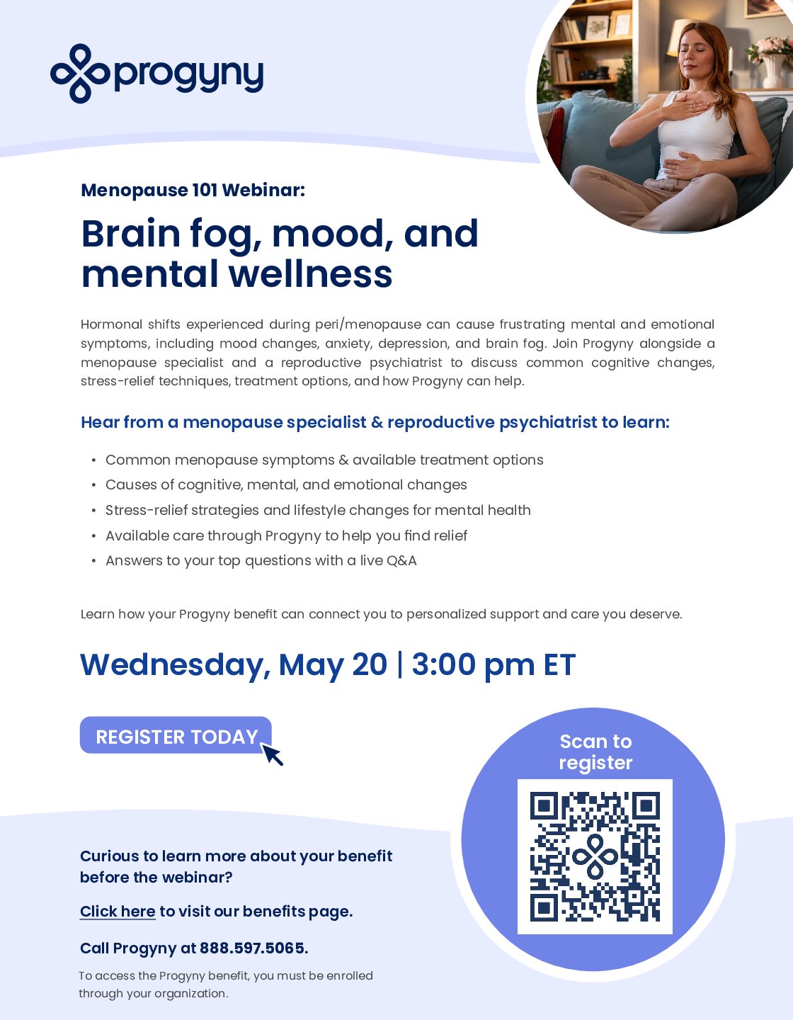 05-May-Menopause-101-Webinar-Flyer-1-pdf
