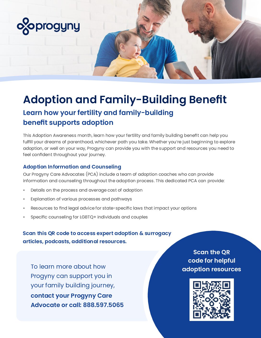 Adoption-Awareness-Flyer-2025-No-Reimbursement-1-pdf